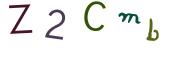 Obrázková CAPTCHA