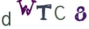 Obrázková CAPTCHA