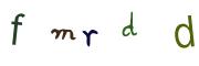 Obrázková CAPTCHA