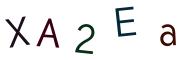 Obrázková CAPTCHA
