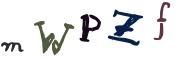 Obrázková CAPTCHA