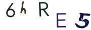 Obrázková CAPTCHA