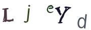 Obrázková CAPTCHA