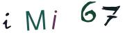 Obrázková CAPTCHA