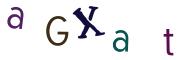 Obrázková CAPTCHA