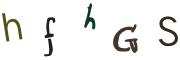Obrázková CAPTCHA
