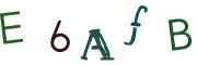 Obrázková CAPTCHA
