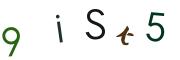Obrázková CAPTCHA