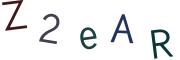 Obrázková CAPTCHA
