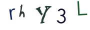 Obrázková CAPTCHA