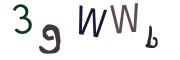 Obrázková CAPTCHA