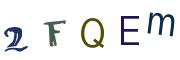 Obrázková CAPTCHA