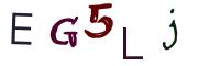 Obrázková CAPTCHA