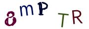 Obrázková CAPTCHA
