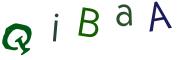 Obrázková CAPTCHA