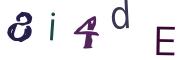 Obrázková CAPTCHA