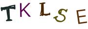 Obrázková CAPTCHA