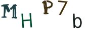 Obrázková CAPTCHA