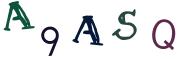Obrázková CAPTCHA