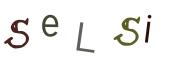 Obrázková CAPTCHA
