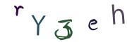 Obrázková CAPTCHA