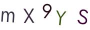 Obrázková CAPTCHA