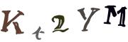 Obrázková CAPTCHA