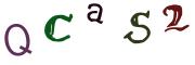 Obrázková CAPTCHA