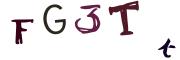 Obrázková CAPTCHA