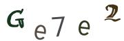 Obrázková CAPTCHA