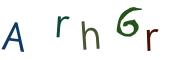 Obrázková CAPTCHA