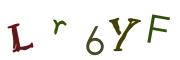 Obrázková CAPTCHA