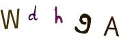 Obrázková CAPTCHA