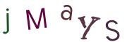 Obrázková CAPTCHA