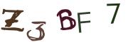 Obrázková CAPTCHA