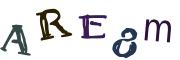 Obrázková CAPTCHA