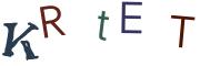 Obrázková CAPTCHA