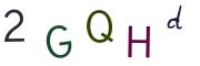 Obrázková CAPTCHA