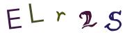 Obrázková CAPTCHA