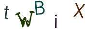 Obrázková CAPTCHA