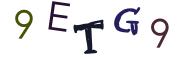 Obrázková CAPTCHA