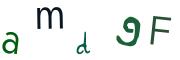 Obrázková CAPTCHA