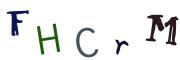 Obrázková CAPTCHA