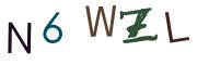 Obrázková CAPTCHA