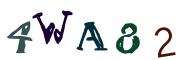 Obrázková CAPTCHA