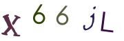 Obrázková CAPTCHA