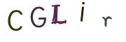 Obrázková CAPTCHA