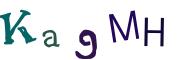 Obrázková CAPTCHA