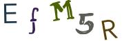 Obrázková CAPTCHA