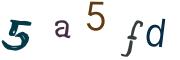 Obrázková CAPTCHA